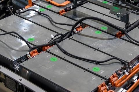 威海二手钴酸锂电池回收|动力锂电池 回收